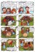 PSH006_komiks: Jak Eliška a Vítek málem chytili lišku